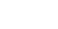 Microcar
