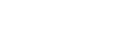 TRAVEN_LOGO-removebg-preview 2
