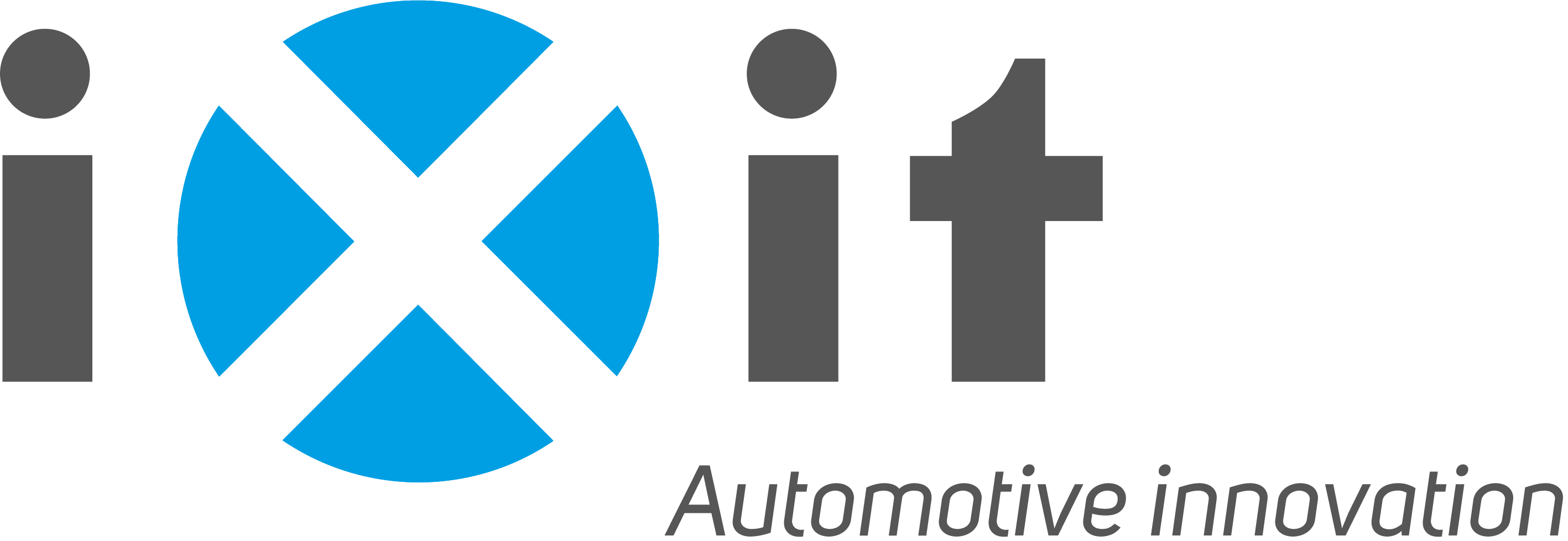 IXIT Automotive innovation